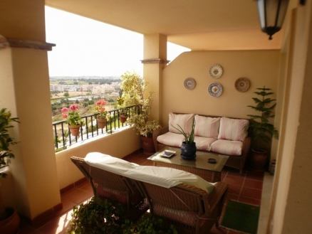 La&nbsp;Cala&nbsp;De&nbsp;Mijas&nbsp;property:&nbsp;La&nbsp;Cala&nbsp;De&nbsp;Mijas,&nbsp;Spain&nbsp;|&nbsp;Apartment&nbsp;for&nbsp;sale&nbsp;197563