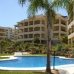 La&nbsp;Cala&nbsp;De&nbsp;Mijas&nbsp;property:&nbsp;Malaga,&nbsp;Spain&nbsp;Apartment&nbsp;197563