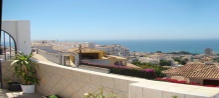 Riviera&nbsp;del&nbsp;Sol&nbsp;property:&nbsp;Apartment&nbsp;for&nbsp;sale&nbsp;in&nbsp;Riviera&nbsp;del&nbsp;Sol&nbsp;197565