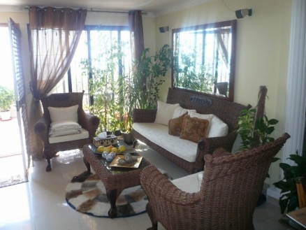 Riviera&nbsp;del&nbsp;Sol&nbsp;property:&nbsp;Apartment&nbsp;for&nbsp;sale&nbsp;in&nbsp;Riviera&nbsp;del&nbsp;Sol,&nbsp;Spain&nbsp;197565