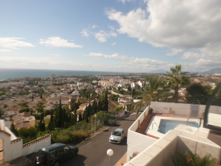 Riviera&nbsp;del&nbsp;Sol&nbsp;property:&nbsp;Apartment&nbsp;with&nbsp;3&nbsp;bedroom&nbsp;in&nbsp;Riviera&nbsp;del&nbsp;Sol,&nbsp;Spain&nbsp;197565