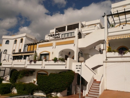 Riviera&nbsp;del&nbsp;Sol&nbsp;property:&nbsp;Apartment&nbsp;for&nbsp;sale&nbsp;in&nbsp;Riviera&nbsp;del&nbsp;Sol,&nbsp;Malaga&nbsp;197565