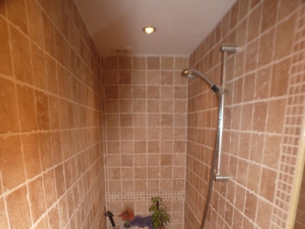 Riviera&nbsp;del&nbsp;Sol&nbsp;property:&nbsp;Riviera&nbsp;del&nbsp;Sol,&nbsp;Spain&nbsp;|&nbsp;Apartment&nbsp;for&nbsp;sale&nbsp;197565