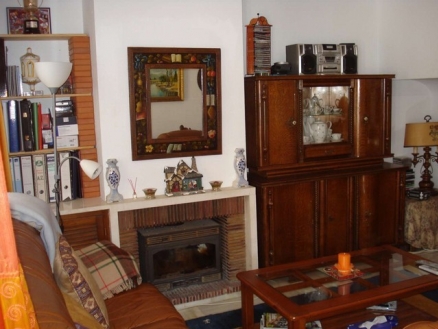 Benahavis&nbsp;property:&nbsp;Townhome&nbsp;with&nbsp;3&nbsp;bedroom&nbsp;in&nbsp;Benahavis,&nbsp;Spain&nbsp;197571