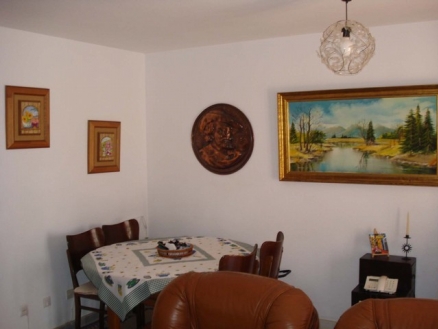 Benahavis&nbsp;property:&nbsp;Townhome&nbsp;for&nbsp;sale&nbsp;in&nbsp;Benahavis,&nbsp;Malaga&nbsp;197571