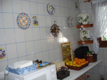 Benahavis&nbsp;property:&nbsp;Townhome&nbsp;in&nbsp;Malaga&nbsp;for&nbsp;sale&nbsp;197571