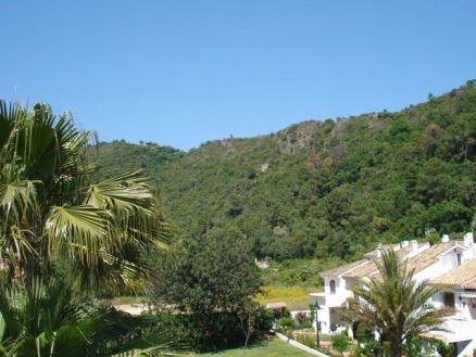 Benahavis&nbsp;property:&nbsp;Benahavis,&nbsp;Spain&nbsp;|&nbsp;Townhome&nbsp;for&nbsp;sale&nbsp;197571