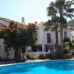 Benahavis&nbsp;property:&nbsp;3&nbsp;bedroom&nbsp;Townhome&nbsp;in&nbsp;Benahavis,&nbsp;Spain&nbsp;197571
