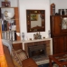 Benahavis&nbsp;property:&nbsp;3&nbsp;bedroom&nbsp;Townhome&nbsp;in&nbsp;Malaga&nbsp;197571