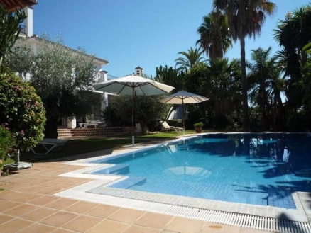 San&nbsp;Pedro&nbsp;de&nbsp;Alcantara&nbsp;property:&nbsp;Villa&nbsp;for&nbsp;sale&nbsp;in&nbsp;San&nbsp;Pedro&nbsp;de&nbsp;Alcantara&nbsp;197575