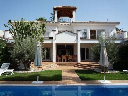 San&nbsp;Pedro&nbsp;de&nbsp;Alcantara&nbsp;property:&nbsp;Villa&nbsp;for&nbsp;sale&nbsp;in&nbsp;San&nbsp;Pedro&nbsp;de&nbsp;Alcantara,&nbsp;Spain&nbsp;197575