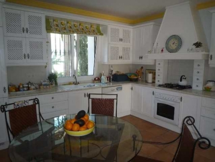 San&nbsp;Pedro&nbsp;de&nbsp;Alcantara&nbsp;property:&nbsp;Villa&nbsp;for&nbsp;sale&nbsp;in&nbsp;San&nbsp;Pedro&nbsp;de&nbsp;Alcantara,&nbsp;Malaga&nbsp;197575