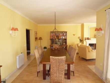San&nbsp;Pedro&nbsp;de&nbsp;Alcantara&nbsp;property:&nbsp;Villa&nbsp;in&nbsp;Malaga&nbsp;for&nbsp;sale&nbsp;197575