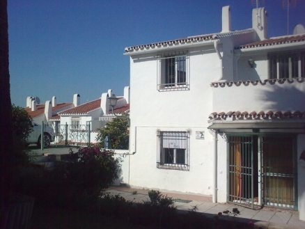 Townhome&nbsp;for&nbsp;sale&nbsp;in&nbsp;town&nbsp;197576