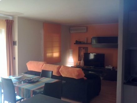 Townhome&nbsp;for&nbsp;sale&nbsp;in&nbsp;town,&nbsp;Malaga&nbsp;197576