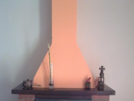 Townhome&nbsp;in&nbsp;Malaga&nbsp;for&nbsp;sale&nbsp;197576