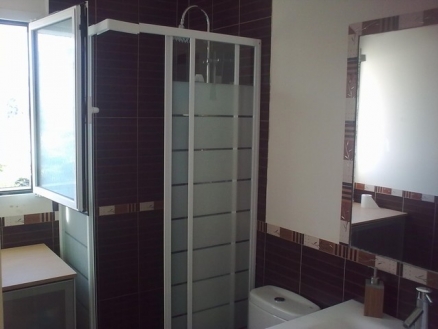 Malaga&nbsp;property&nbsp;|&nbsp;2&nbsp;bedroom&nbsp;Townhome&nbsp;197576