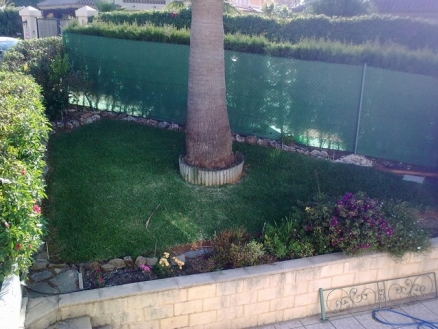 Malaga&nbsp;Townhome&nbsp;197576