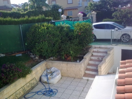 town&nbsp;Townhome&nbsp;197576