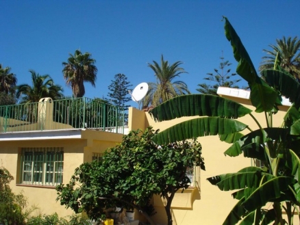 San&nbsp;Pedro&nbsp;de&nbsp;Alcantara&nbsp;property:&nbsp;Villa&nbsp;for&nbsp;sale&nbsp;in&nbsp;San&nbsp;Pedro&nbsp;de&nbsp;Alcantara&nbsp;197577