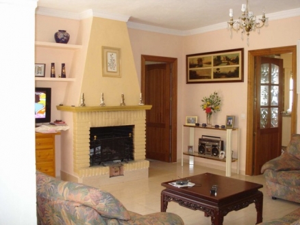 San&nbsp;Pedro&nbsp;de&nbsp;Alcantara&nbsp;property:&nbsp;Villa&nbsp;for&nbsp;sale&nbsp;in&nbsp;San&nbsp;Pedro&nbsp;de&nbsp;Alcantara,&nbsp;Spain&nbsp;197577