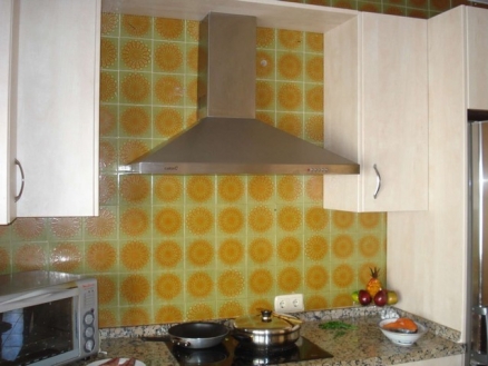 San&nbsp;Pedro&nbsp;de&nbsp;Alcantara&nbsp;property:&nbsp;Villa&nbsp;with&nbsp;4&nbsp;bedroom&nbsp;in&nbsp;San&nbsp;Pedro&nbsp;de&nbsp;Alcantara,&nbsp;Spain&nbsp;197577