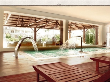 Benahavis&nbsp;property:&nbsp;Apartment&nbsp;with&nbsp;2&nbsp;bedroom&nbsp;in&nbsp;Benahavis&nbsp;197579