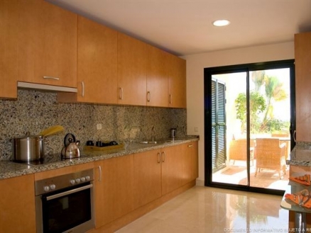 Benahavis&nbsp;property:&nbsp;Apartment&nbsp;with&nbsp;2&nbsp;bedroom&nbsp;in&nbsp;Benahavis,&nbsp;Spain&nbsp;197579