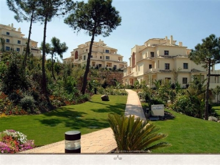 Benahavis&nbsp;property:&nbsp;Apartment&nbsp;for&nbsp;sale&nbsp;in&nbsp;Benahavis,&nbsp;Malaga&nbsp;197579