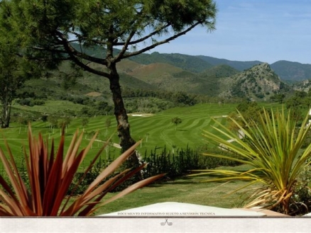 Benahavis&nbsp;property:&nbsp;Apartment&nbsp;in&nbsp;Malaga&nbsp;for&nbsp;sale&nbsp;197579