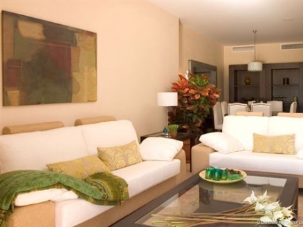 Benahavis&nbsp;property:&nbsp;Benahavis,&nbsp;Spain&nbsp;|&nbsp;Apartment&nbsp;for&nbsp;sale&nbsp;197579