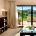Benahavis&nbsp;property:&nbsp;Beautiful&nbsp;Apartment&nbsp;for&nbsp;sale&nbsp;in&nbsp;Benahavis&nbsp;197579