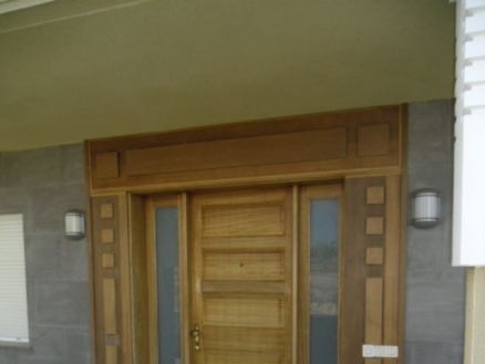 Villa&nbsp;for&nbsp;sale&nbsp;in&nbsp;town,&nbsp;Tenerife&nbsp;197581