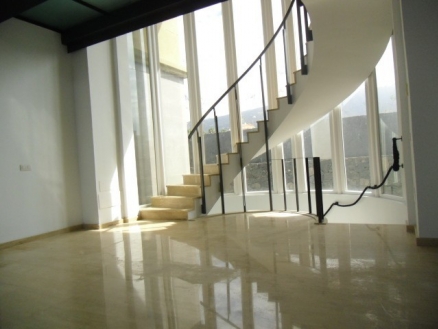 Villa&nbsp;in&nbsp;Tenerife&nbsp;for&nbsp;sale&nbsp;197581