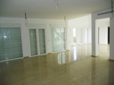 Tenerife&nbsp;property&nbsp;|&nbsp;4&nbsp;bedroom&nbsp;Villa&nbsp;197581