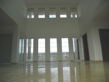 town,&nbsp;Spain&nbsp;|&nbsp;Villa&nbsp;for&nbsp;sale&nbsp;197581