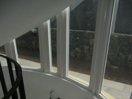 Tenerife&nbsp;Villa&nbsp;197581