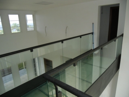 town&nbsp;Villa&nbsp;197581