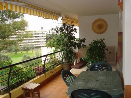 Guadalmina&nbsp;Alta&nbsp;property:&nbsp;Apartment&nbsp;for&nbsp;sale&nbsp;in&nbsp;Guadalmina&nbsp;Alta&nbsp;197584