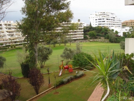 Guadalmina&nbsp;Alta&nbsp;property:&nbsp;Apartment&nbsp;for&nbsp;sale&nbsp;in&nbsp;Guadalmina&nbsp;Alta,&nbsp;Spain&nbsp;197584