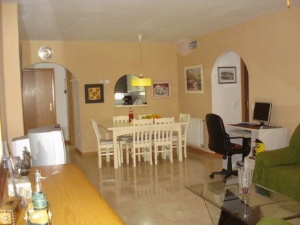 Guadalmina&nbsp;Alta&nbsp;property:&nbsp;Apartment&nbsp;with&nbsp;2&nbsp;bedroom&nbsp;in&nbsp;Guadalmina&nbsp;Alta&nbsp;197584