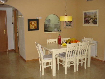 Guadalmina&nbsp;Alta&nbsp;property:&nbsp;Apartment&nbsp;with&nbsp;2&nbsp;bedroom&nbsp;in&nbsp;Guadalmina&nbsp;Alta,&nbsp;Spain&nbsp;197584