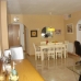 Guadalmina&nbsp;Alta&nbsp;property:&nbsp;2&nbsp;bedroom&nbsp;Apartment&nbsp;in&nbsp;Guadalmina&nbsp;Alta,&nbsp;Spain&nbsp;197584