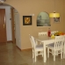 Guadalmina&nbsp;Alta&nbsp;property:&nbsp;2&nbsp;bedroom&nbsp;Apartment&nbsp;in&nbsp;Malaga&nbsp;197584
