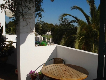 San&nbsp;Pedro&nbsp;de&nbsp;Alcantara&nbsp;property:&nbsp;Apartment&nbsp;for&nbsp;sale&nbsp;in&nbsp;San&nbsp;Pedro&nbsp;de&nbsp;Alcantara&nbsp;197588