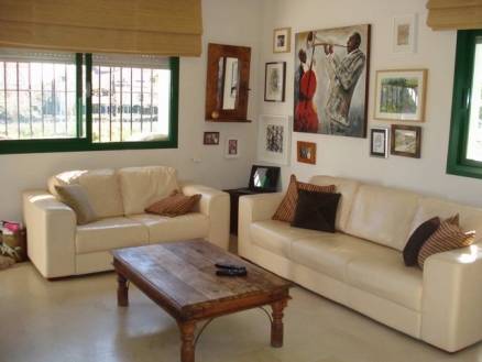 San&nbsp;Pedro&nbsp;de&nbsp;Alcantara&nbsp;property:&nbsp;Apartment&nbsp;for&nbsp;sale&nbsp;in&nbsp;San&nbsp;Pedro&nbsp;de&nbsp;Alcantara,&nbsp;Spain&nbsp;197588