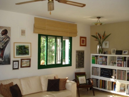 San&nbsp;Pedro&nbsp;de&nbsp;Alcantara&nbsp;property:&nbsp;Apartment&nbsp;with&nbsp;2&nbsp;bedroom&nbsp;in&nbsp;San&nbsp;Pedro&nbsp;de&nbsp;Alcantara,&nbsp;Spain&nbsp;197588