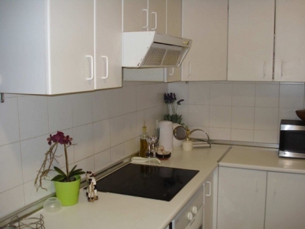 San&nbsp;Pedro&nbsp;de&nbsp;Alcantara&nbsp;property:&nbsp;Apartment&nbsp;for&nbsp;sale&nbsp;in&nbsp;San&nbsp;Pedro&nbsp;de&nbsp;Alcantara,&nbsp;Malaga&nbsp;197588