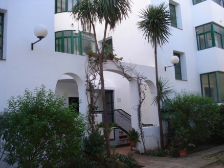 San&nbsp;Pedro&nbsp;de&nbsp;Alcantara&nbsp;property:&nbsp;Apartment&nbsp;in&nbsp;Malaga&nbsp;for&nbsp;sale&nbsp;197588