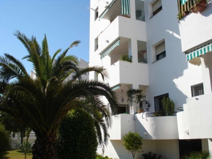San&nbsp;Pedro&nbsp;de&nbsp;Alcantara&nbsp;property:&nbsp;Malaga&nbsp;property&nbsp;|&nbsp;2&nbsp;bedroom&nbsp;Apartment&nbsp;197588